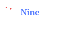 万博manbext体育官网「中国」官方网站登录入口